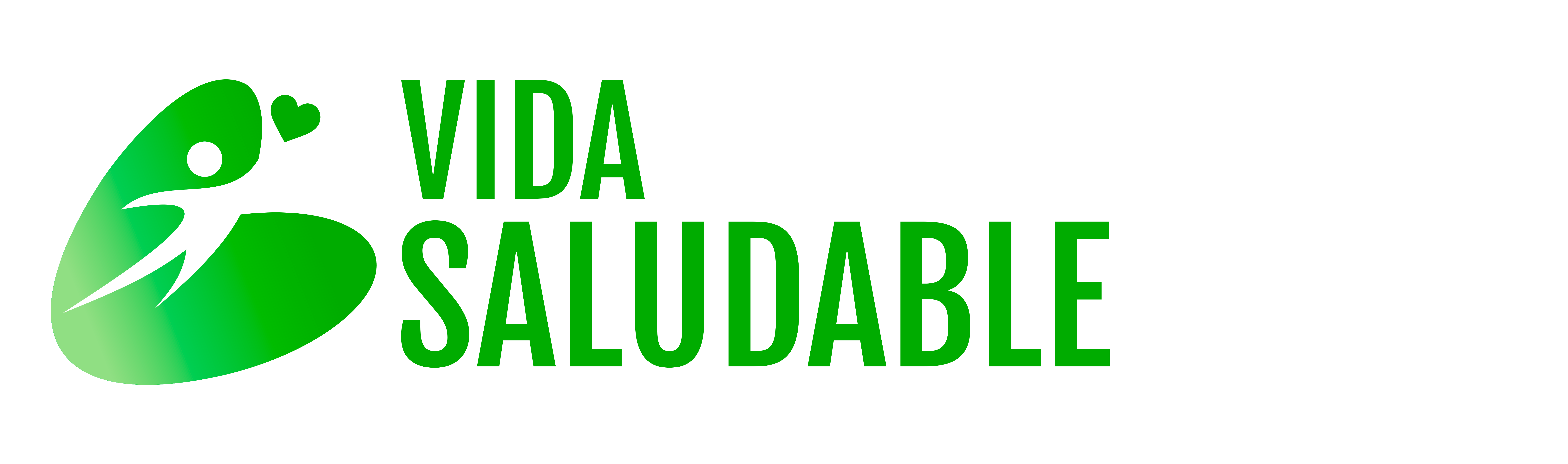 Vida Saludable